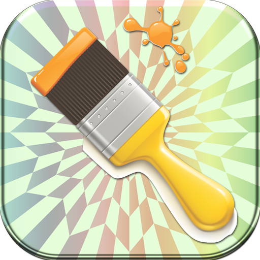 写真フォトデコレーションアプリ PRICOLLA(プリコラ)